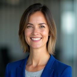 Sarah Jones